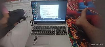 компьютер леново: Ноутбук Lenovo (модель 81UT, плата BUQZ5WW) с диагональю — 2