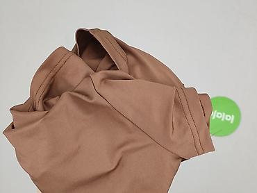 sheilay: Shein, Top damski, rozmiar XS — 5