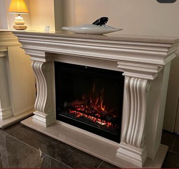 Təmir işləri: Mənzillərin təmiri xidməti təklif olunur. Bu xidmət müasir dizayn və — 16