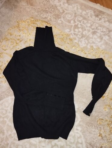 женские зимние кофты: 5m standart