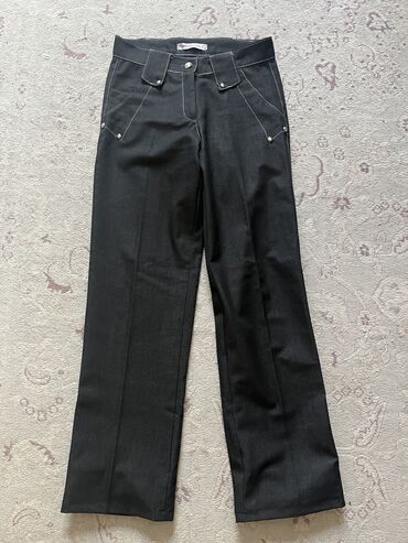 Другие товары для детей: Много школьной одежды для девочки 8ми и старше лет в хорошем состоянии — 8