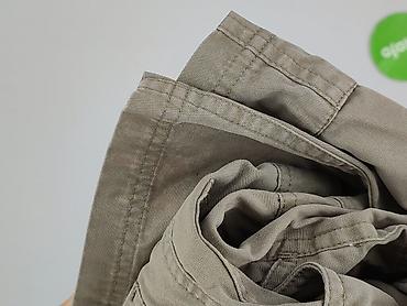 celine tee: North Bend, Szorty dla mężczyzn, rozmiar 2XL — 6