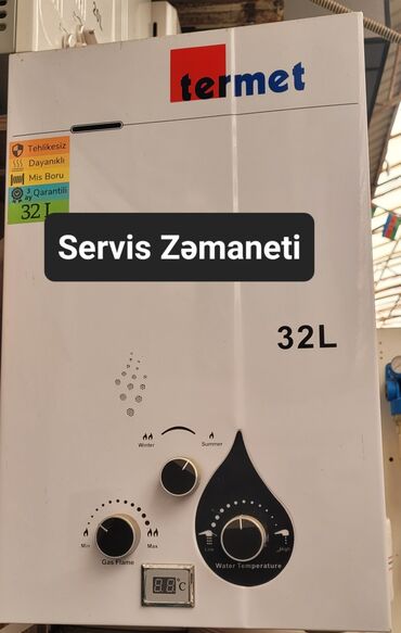 note 13 plus tablet qiymeti: Pitiminutka Termet, 32 l/dəq, Yeni, Kredit yoxdur, Pulsuz çatdırılma