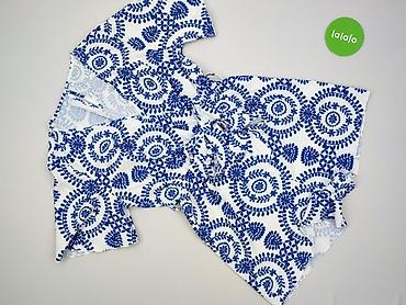 shein logowanie: Shein, Sukienka damska, rozmiar M — 2
