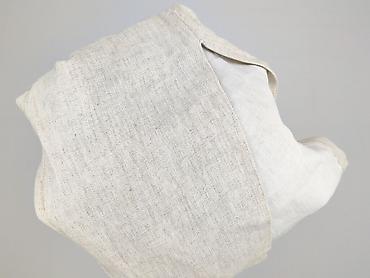 genzie: Zara, Spódnica damska, rozmiar XS — 5