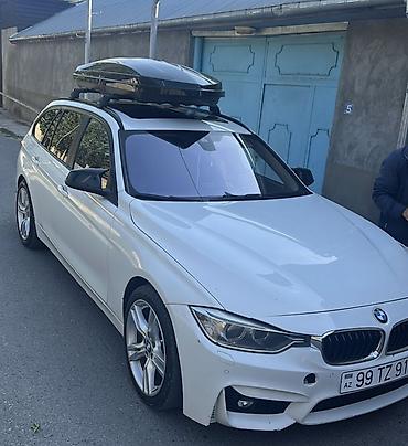 ses kaydedici: Port baqaj satilir idealdir. Yuk vurulmayib cat qiriq sokuk hecneyi — 4