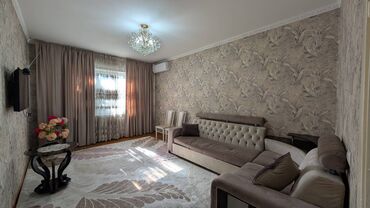Продажа квартир: 2 комнаты, 48 м², 105 серия, 1 этаж, Косметический ремонт