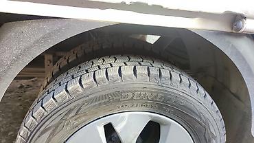 Hyundai: Hyundai Porter: 2020 г., 2.5 л, Типтроник, Дизель, Пикап — 19