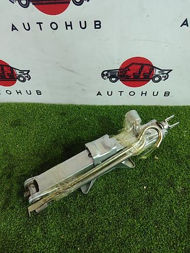 жак авто: Домкрат HONDA civic SXE10 1.7 2005 (б/у) — 1