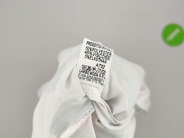 killah dress: Sukienka damska, rozmiar S — 4