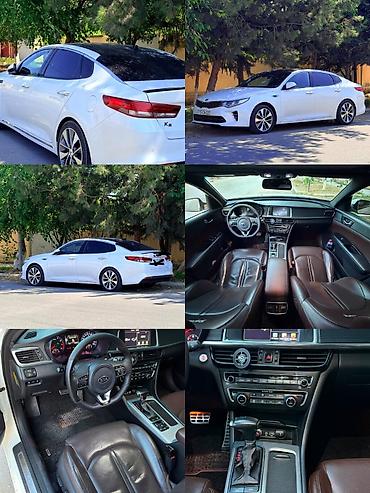Hyundai: Hyundai Avante: 1.6 l | 2014 il Sedan — 1