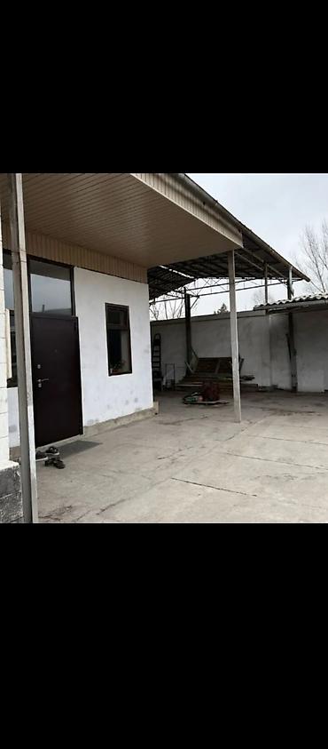 Долгосрочная аренда домов: 70 м², 4 комнаты, Забор, огорожен — 1