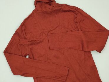 St Michael, Гольф жіночий, 4XL