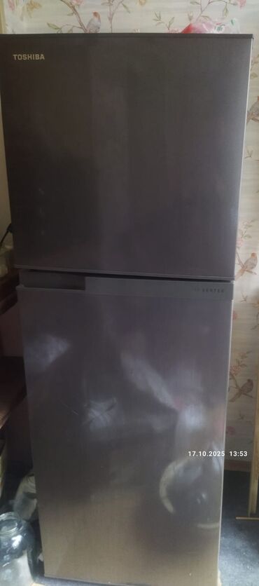 toshiba notebook azerbaycan qiymetleri: ZehraToshiba soyuducu az işlənib 500azn
Nizami metrosu
Zəhra🌷1211er