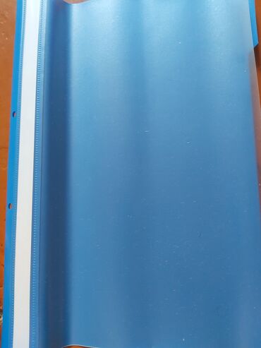 Qovluqlar və fayllar: ⚠️Qovluqlar satılır. Cassa(bir az enli olanlar) 1ədədi: 3₼; QuickS( — 8