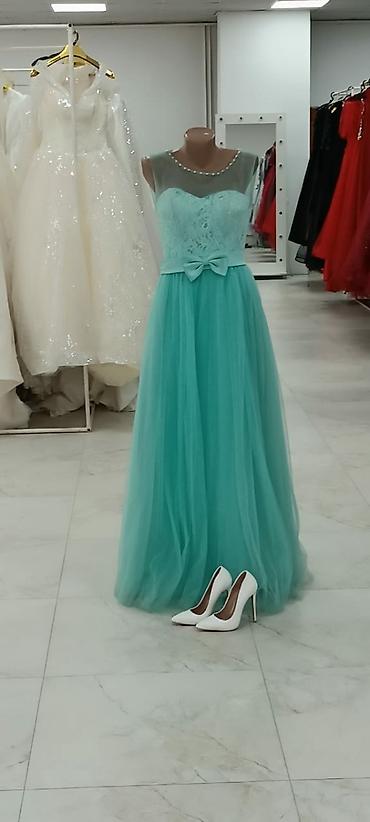 Вечерние платья: Вечернее платье, Русалка, Длинная модель, Шлейф, Корсет, Стразы, Все размеры — 26