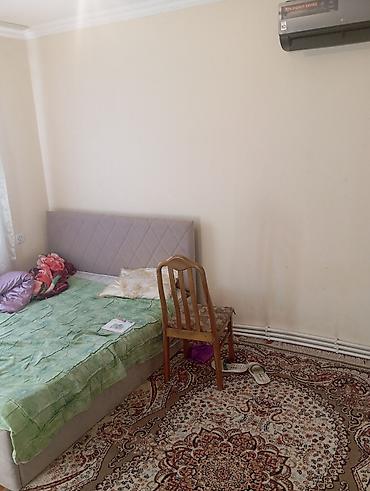 Həyət evləri və villaların satışı: 3 otaqlı, 300 kv. m, Kredit yoxdur, Təmirsiz — 4