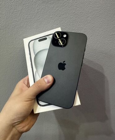 айфоны 13 цены: IPhone 13, Б/у, 128 ГБ, Black Titanium, Наушники, Зарядное устройство, Защитное стекло, 91 %