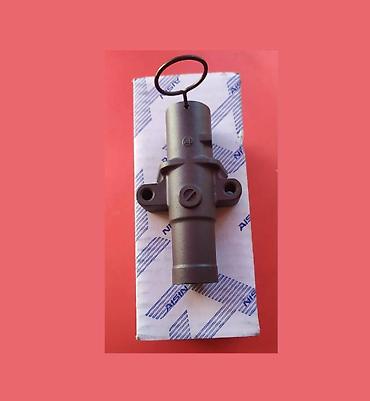 Другие автозапчасти: Грм toyota натяжитель грм ремень ролик помпа сальник прокладка — 18