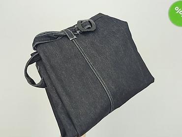 selmo: Sukienka damska, rozmiar 4XL — 6