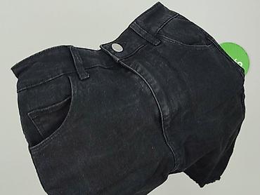 value: H&M, Spódnica damska, rozmiar XS — 4