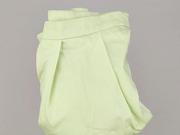 compo: Mohito, Spódnica damska, rozmiar L — 5