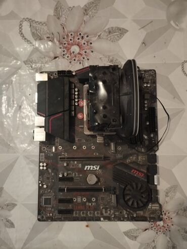 где купить бу ноутбук: Процессор, Колдонулган, AMD A4, 6 ядролор, ПК үчүн