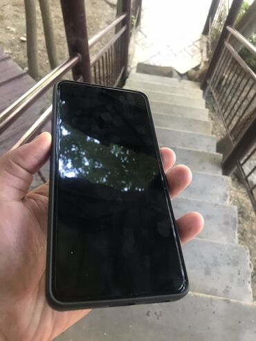оперативная память ddr3: Redmi, Redmi Note 14, Жаңы, 256 ГБ, түсү - Кара, Бөлүп төлөө менен, 2 SIM