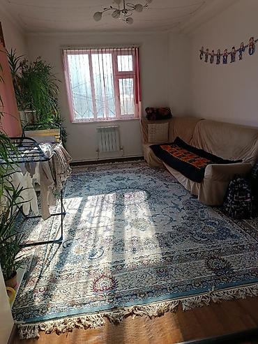 Продажа коттеджей и домов: Продам хороший добротный дом в хорошие руки,участок 5сотых, фактически — 14