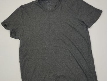 T-shirts: T-shirt for men, L (EU 40), Gap, condition - Very good