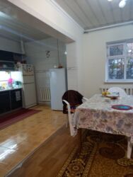 Продажа домов: Дом, 150 м², 4 комнаты, Агентство недвижимости, Косметический ремонт — 5