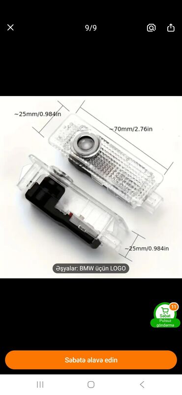 bmw x5 xdrive25d steptronic: BMW F10,E60 Analoq, Çin, Yeni