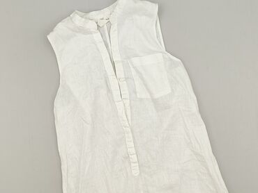 destination ubrania: L.O.G.G., Сукня жіноча, розмір XS