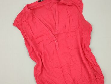 Zеro, Women's blouse, size L (EU 40)