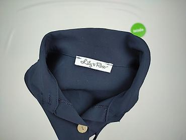 rosner spodnie: Lily Rose, Sukienka damska, rozmiar One size — 4