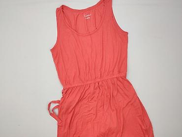 tunika 5xl: Sukienka damska, rozmiar L — 1