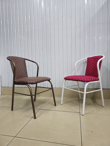 Барные стулья: Стул в стиле лофт Описание: Предлагаю вашему вниманию стильный и at lalafo.kg — 11 Барные стулья: Стул в стиле лофт Описание: Предлагаю вашему вниманию стильный и — 11