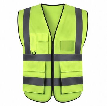 где можно постирать вещи: Светоотражающие жилеты, в наличии