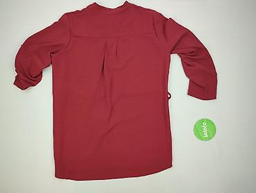 sinsay bluza oversize: Tunika damska, rozmiar 3XL — 3