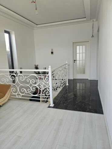 Həyət evləri və villaların satışı: 5 otaqlı, 210 kv. m, Kredit var, Yeni təmirli -da lalafo.az — 22 Həyət evləri və villaların satışı: 5 otaqlı, 210 kv. m, Kredit var, Yeni təmirli — 22