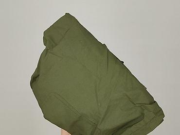 eddie bauer: Bpc bonprix collection, Spodnie 3/4 damskie, rozmiar XL — 6