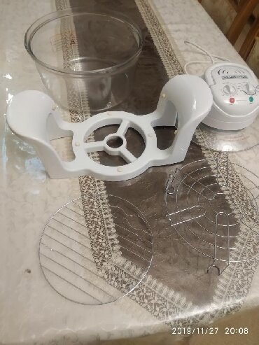 Elektrik qazanlar: Elektrik qazan 12 l, Yeni -da lalafo.az — 2 Elektrik qazanlar: Elektrik qazan 12 l, Yeni — 2