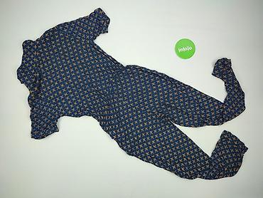 Kombinezony: New Look, Kombinezon damski, rozmiar S — 3