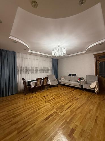 Günlük kirayə evlər: Qəbələ – Günlük kirayə villa - İsti hovuzlu, manqallı və geniş həyətə — 7