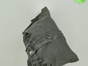 hot bottom jeans: Used Jeans, Jeansy damskie, rozmiar XS — 7