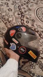 Motosikletlər: Kuba - KUBAXBOS, 110 sm3, 2022 il, 300000 km — 10