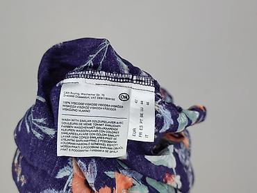mango stroj kapielowy: Yessica, Bluzka damska, rozmiar XL — 5