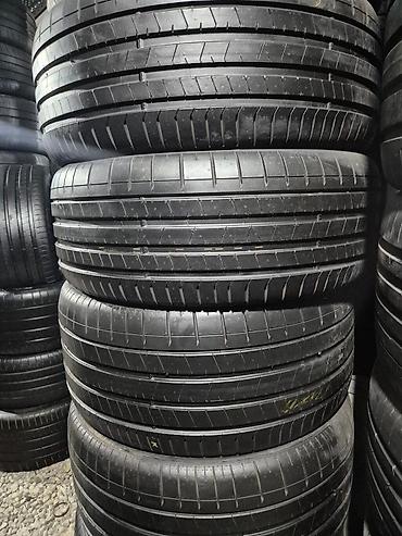 325/35/R23 və 285/40/R23 Pirelli təkərləri R23 Orjinal pirelli lalafo.az -da 325/35/R23 və 285/40/R23 Pirelli təkərləri R23 Orjinal pirelli