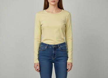 chloé t shirty: T-shirt damski, rozmiar M