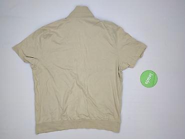 killtec ca51390 jacket: Koszulka polo dla mężczyzn, rozmiar M — 3